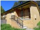 2 Francis Smith Place, Kempsey NSW 2440