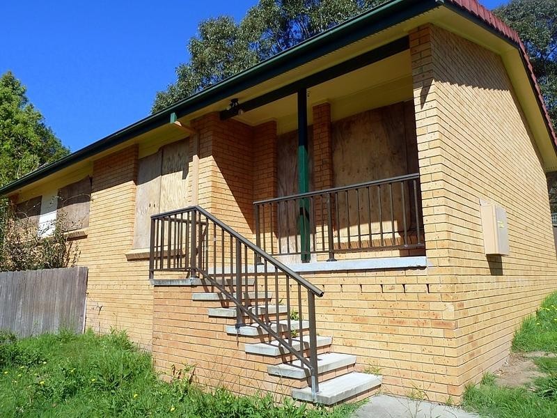 2 Francis Smith Place, Kempsey NSW 2440