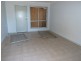 2 Francis Smith Place, Kempsey NSW 2440