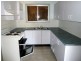 2 Francis Smith Place, Kempsey NSW 2440