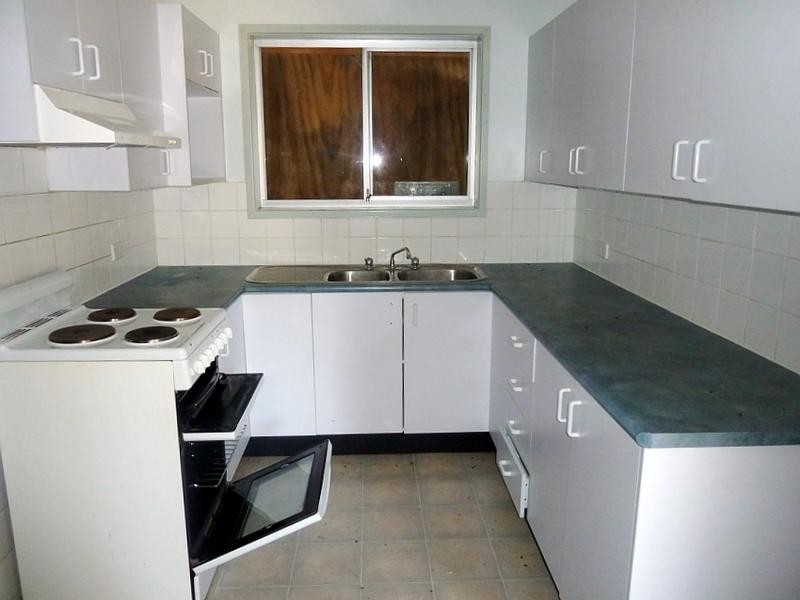 2 Francis Smith Place, Kempsey NSW 2440