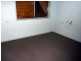 2 Francis Smith Place, Kempsey NSW 2440