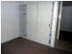 2 Francis Smith Place, Kempsey NSW 2440