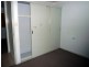 2 Francis Smith Place, Kempsey NSW 2440