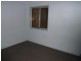 2 Francis Smith Place, Kempsey NSW 2440