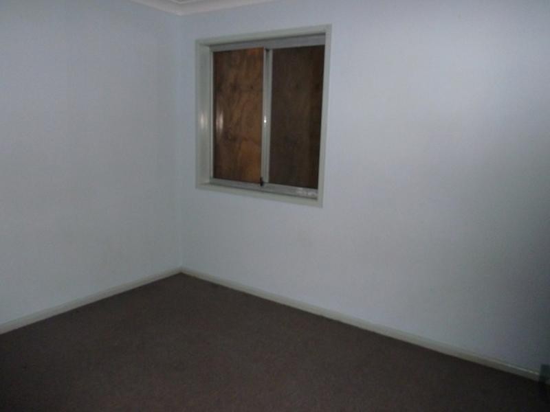 2 Francis Smith Place, Kempsey NSW 2440