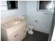 2 Francis Smith Place, Kempsey NSW 2440