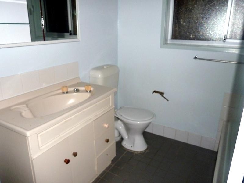 2 Francis Smith Place, Kempsey NSW 2440