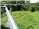 2 Francis Smith Place, Kempsey NSW 2440