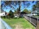 2 Francis Smith Place, Kempsey NSW 2440