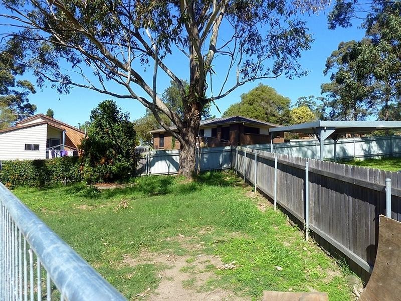 2 Francis Smith Place, Kempsey NSW 2440