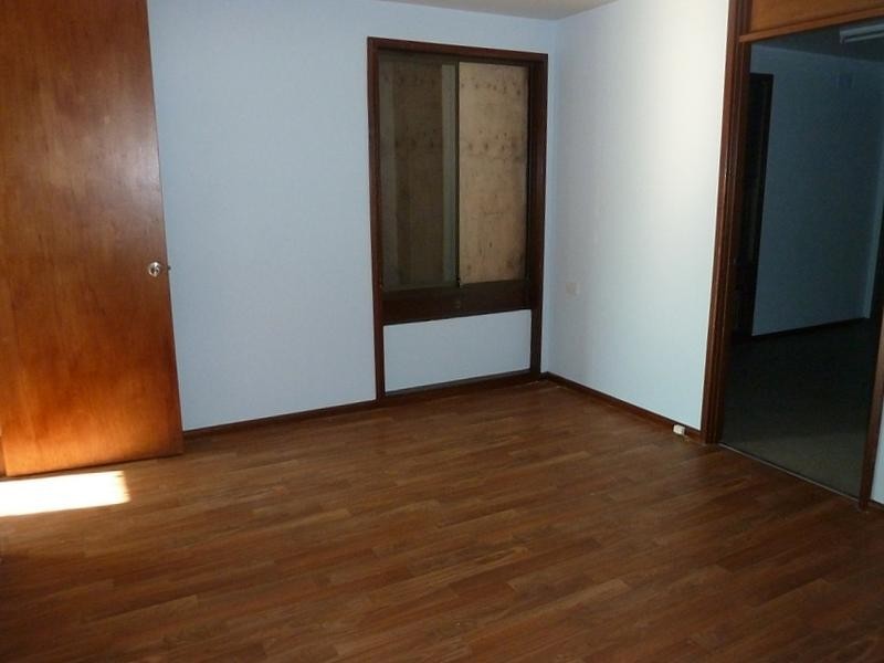 11 Robert Eggins Street, Kempsey NSW 2440