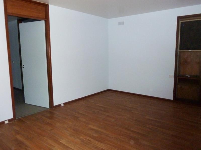 11 Robert Eggins Street, Kempsey NSW 2440