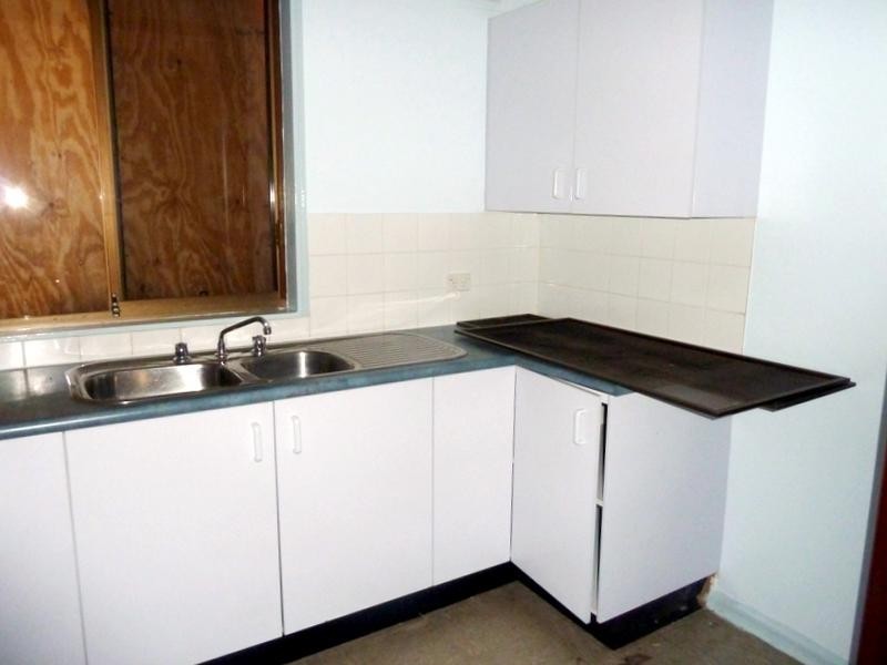 11 Robert Eggins Street, Kempsey NSW 2440