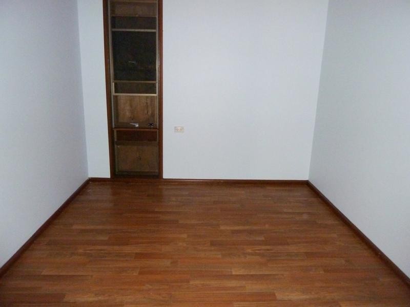 11 Robert Eggins Street, Kempsey NSW 2440