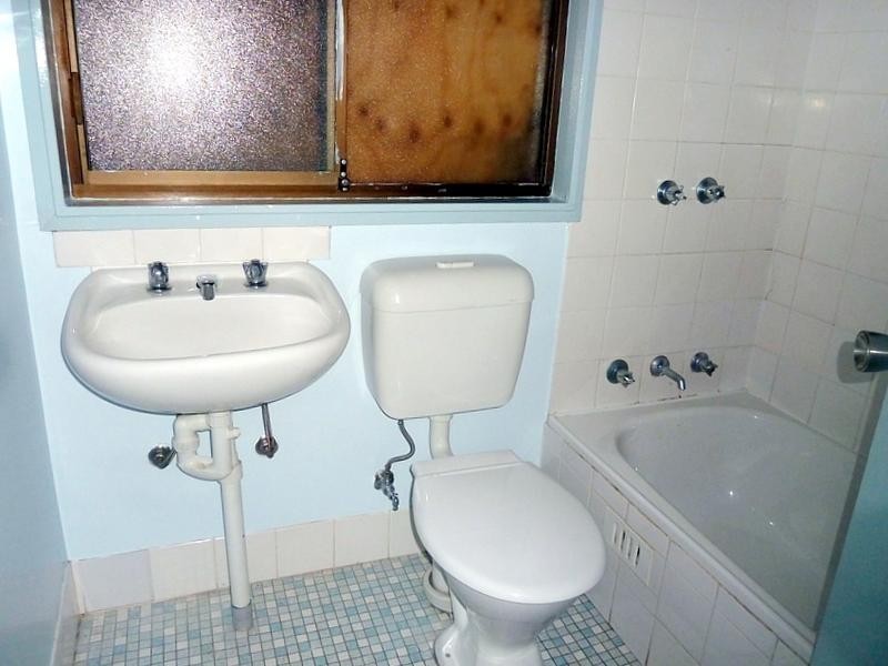 11 Robert Eggins Street, Kempsey NSW 2440