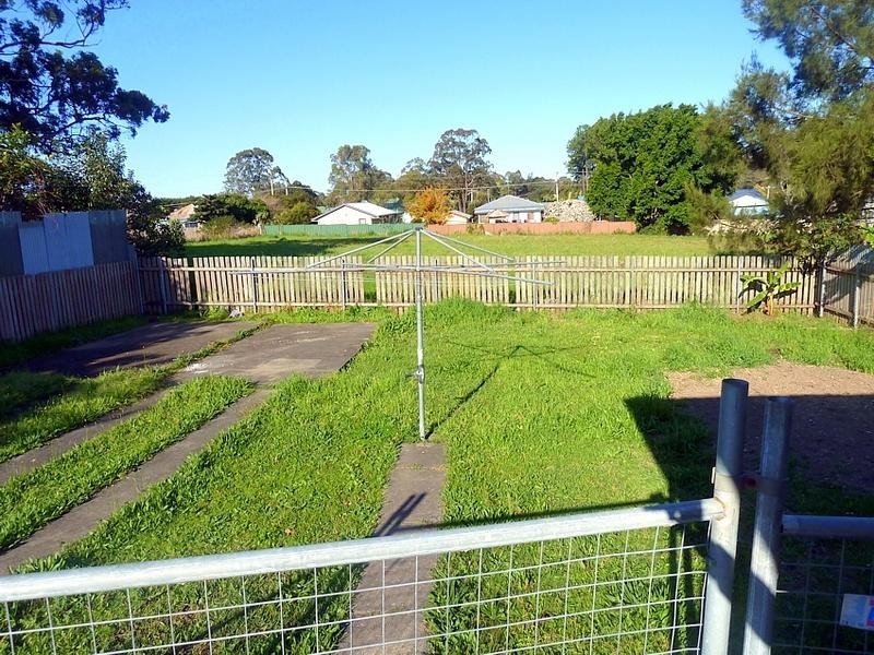 11 Robert Eggins Street, Kempsey NSW 2440