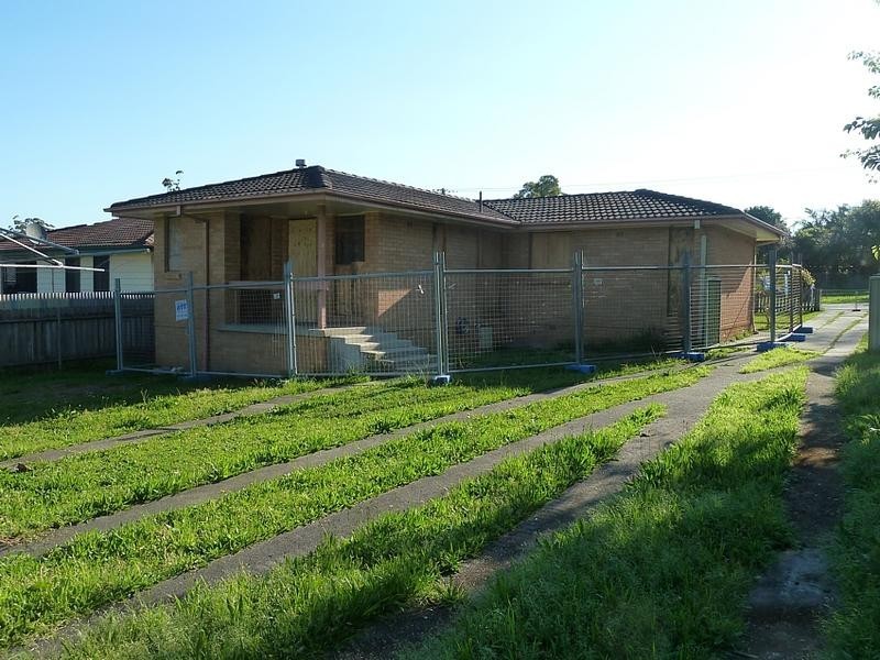 11 Robert Eggins Street, Kempsey NSW 2440