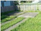 11 Robert Eggins Street, Kempsey NSW 2440