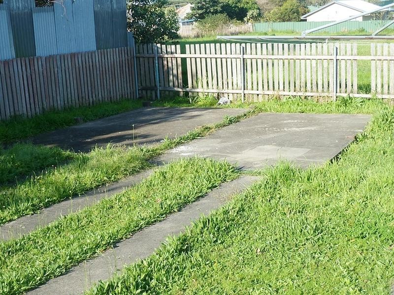 11 Robert Eggins Street, Kempsey NSW 2440