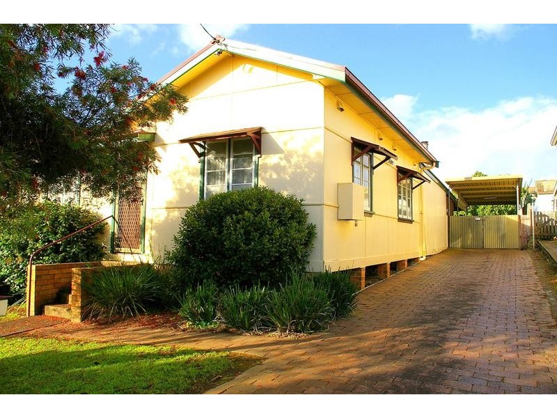 71 Sea Street, Kempsey NSW 2440