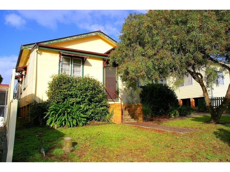 71 Sea Street, Kempsey NSW 2440