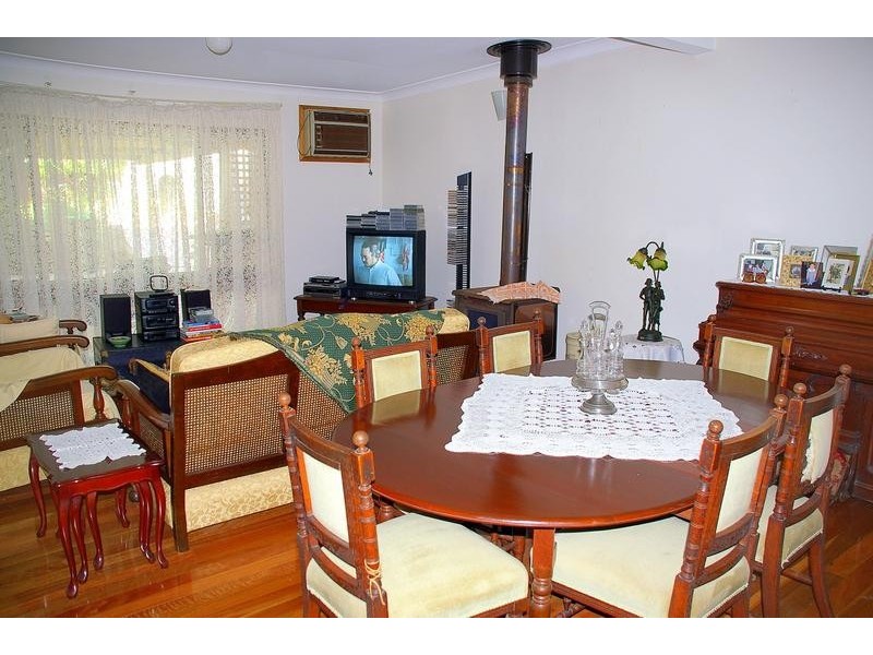 71 Sea Street, Kempsey NSW 2440