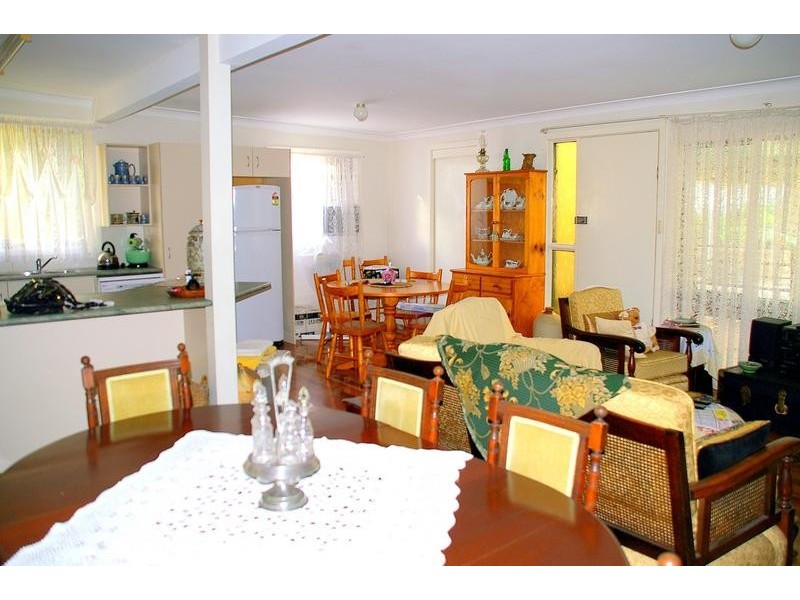 71 Sea Street, Kempsey NSW 2440