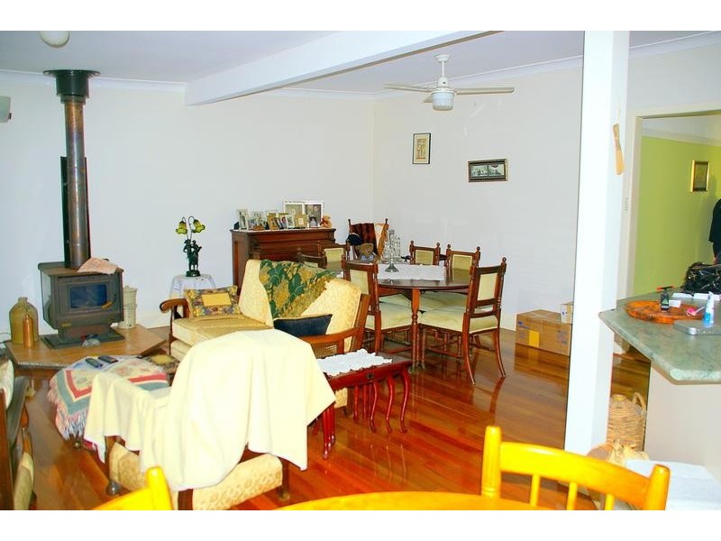 71 Sea Street, Kempsey NSW 2440