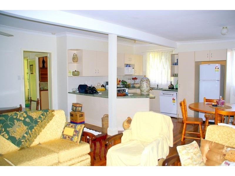 71 Sea Street, Kempsey NSW 2440