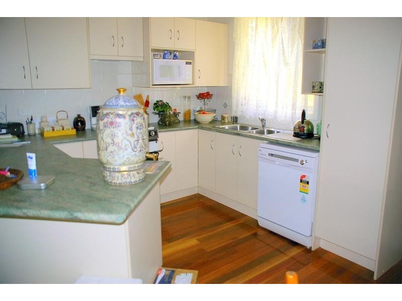 71 Sea Street, Kempsey NSW 2440