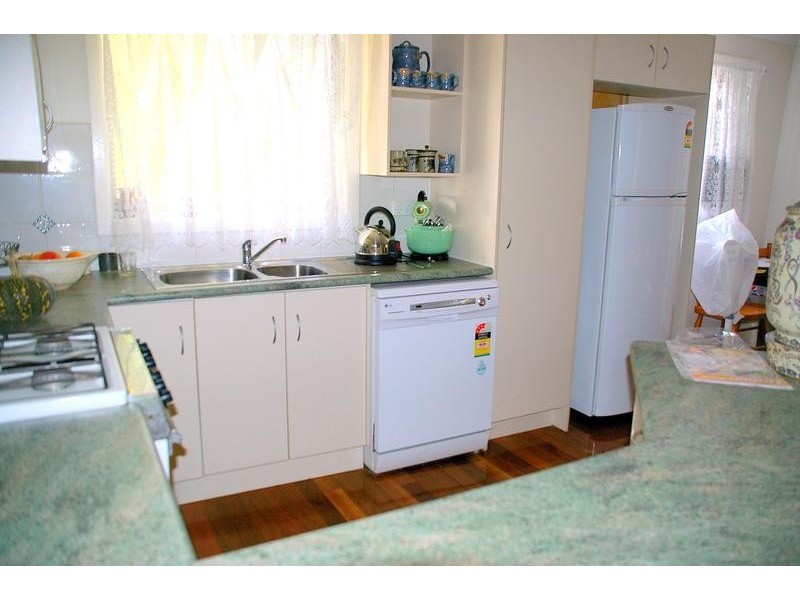 71 Sea Street, Kempsey NSW 2440