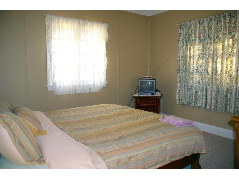 71 Sea Street, Kempsey NSW 2440