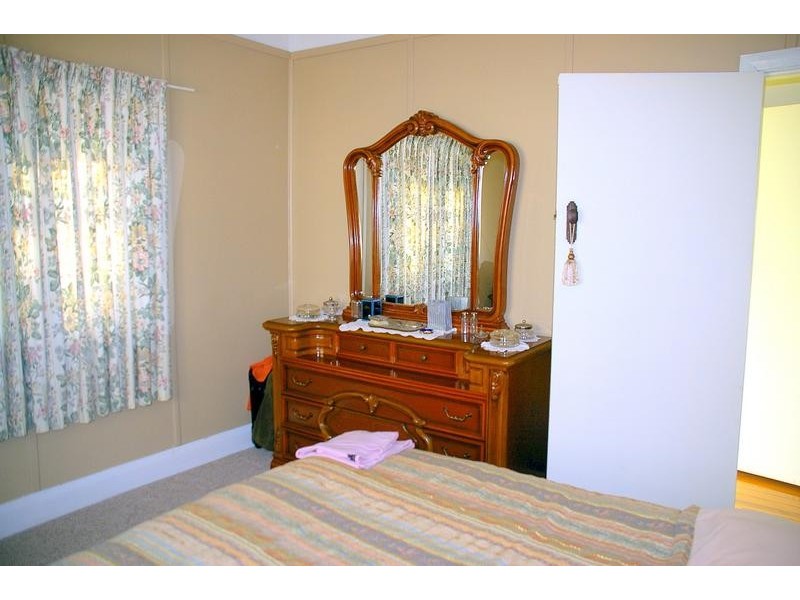 71 Sea Street, Kempsey NSW 2440