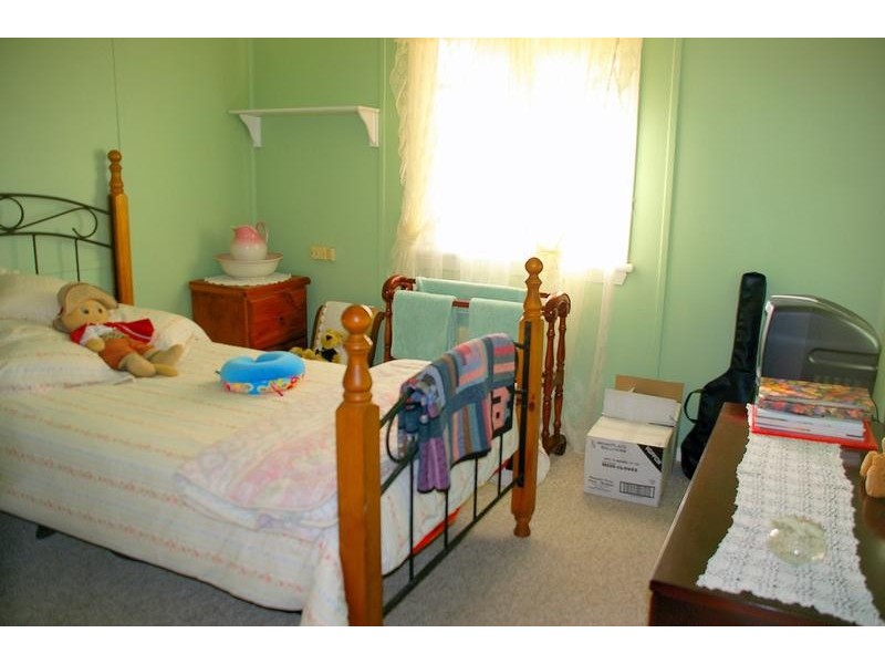 71 Sea Street, Kempsey NSW 2440