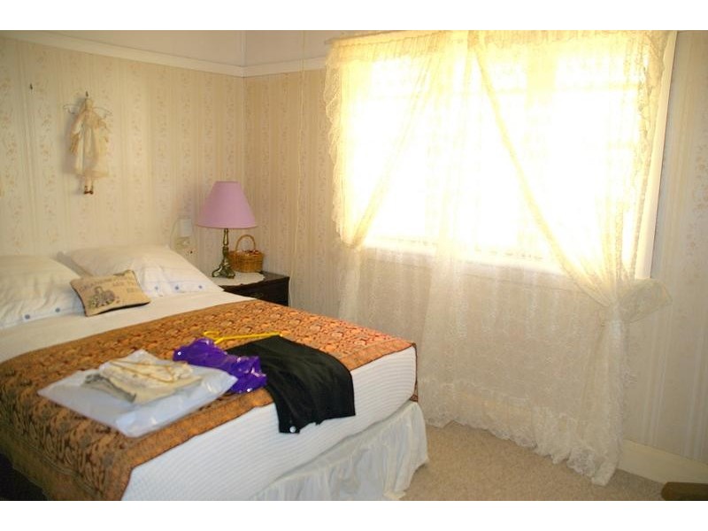 71 Sea Street, Kempsey NSW 2440