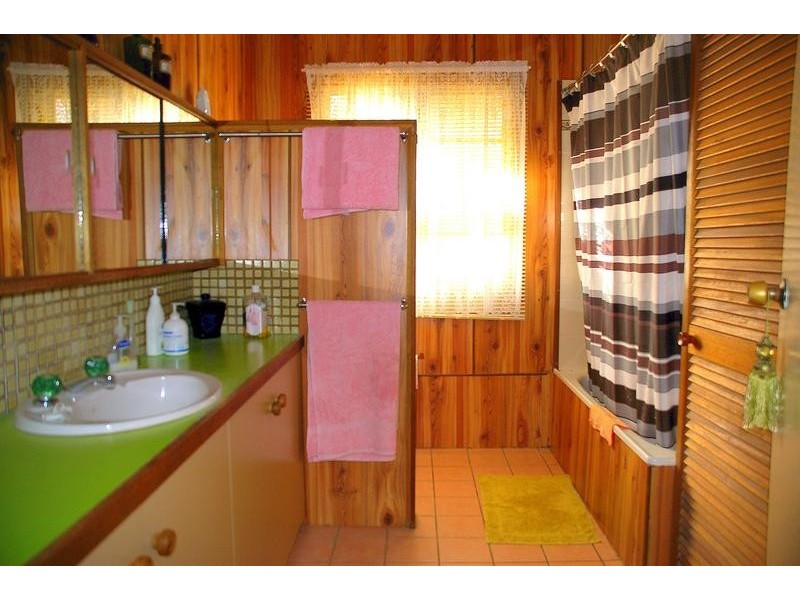 71 Sea Street, Kempsey NSW 2440