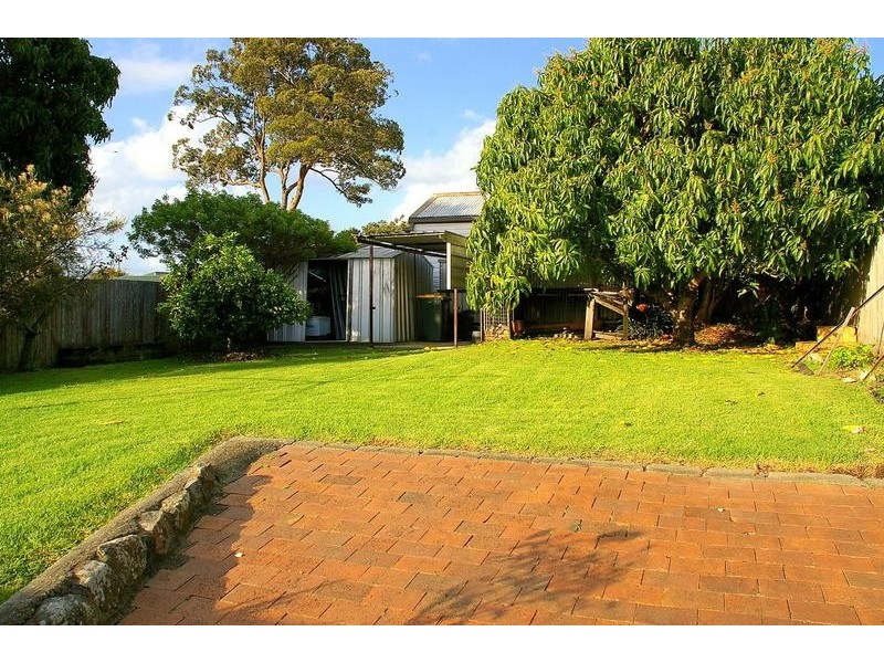 71 Sea Street, Kempsey NSW 2440