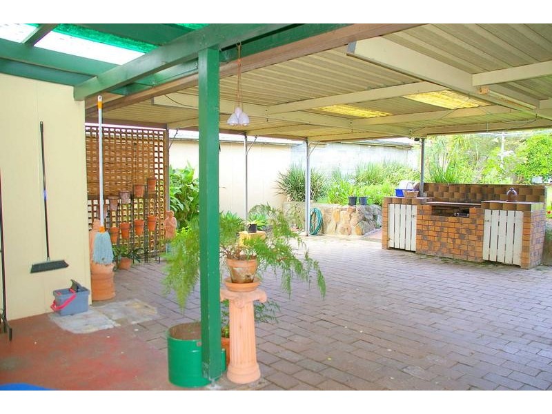 71 Sea Street, Kempsey NSW 2440