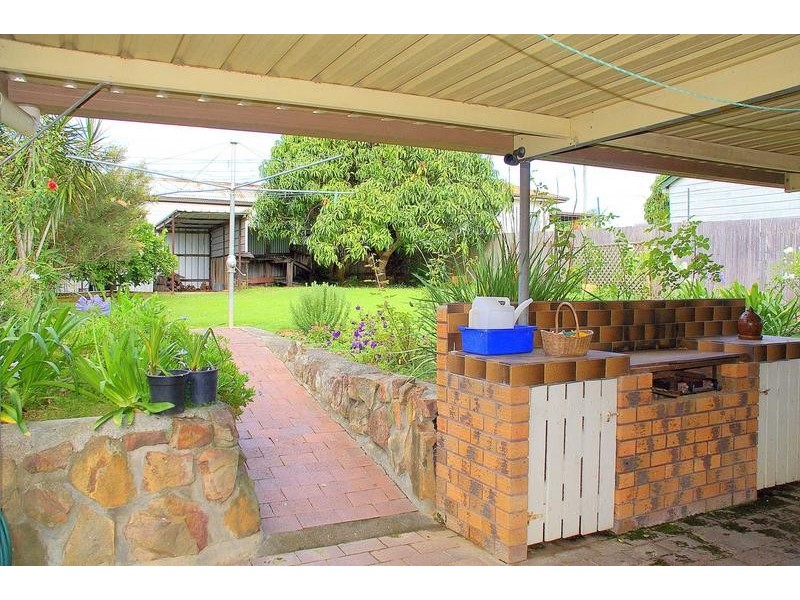 71 Sea Street, Kempsey NSW 2440