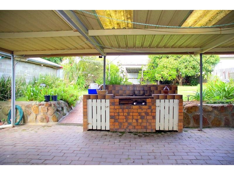 71 Sea Street, Kempsey NSW 2440