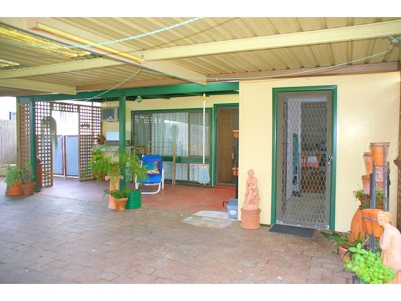 71 Sea Street, Kempsey NSW 2440