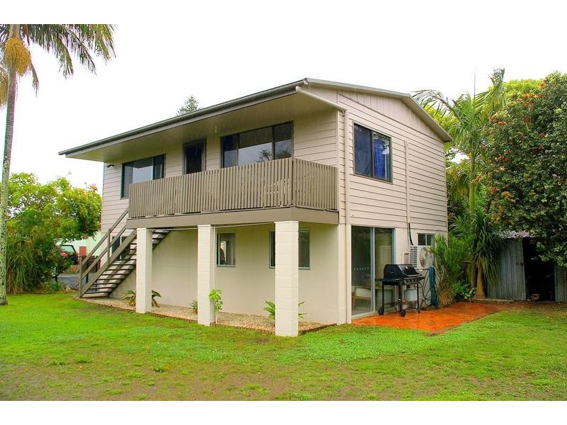 23 Russell Avenue, Smithtown NSW 2440