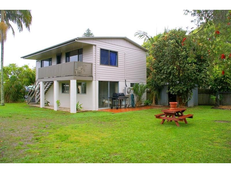 23 Russell Avenue, Smithtown NSW 2440