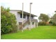 23 Russell Avenue, Smithtown NSW 2440