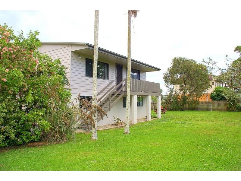 23 Russell Avenue, Smithtown NSW 2440