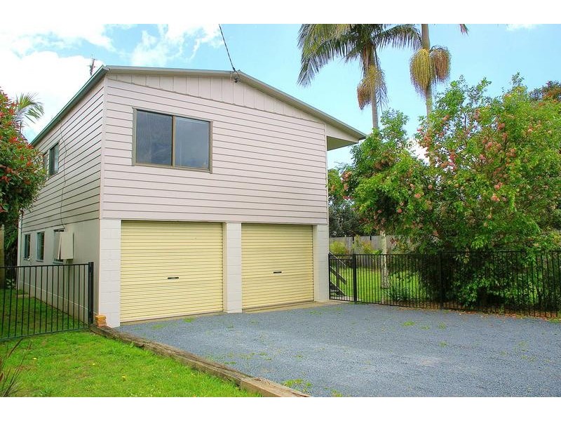 23 Russell Avenue, Smithtown NSW 2440