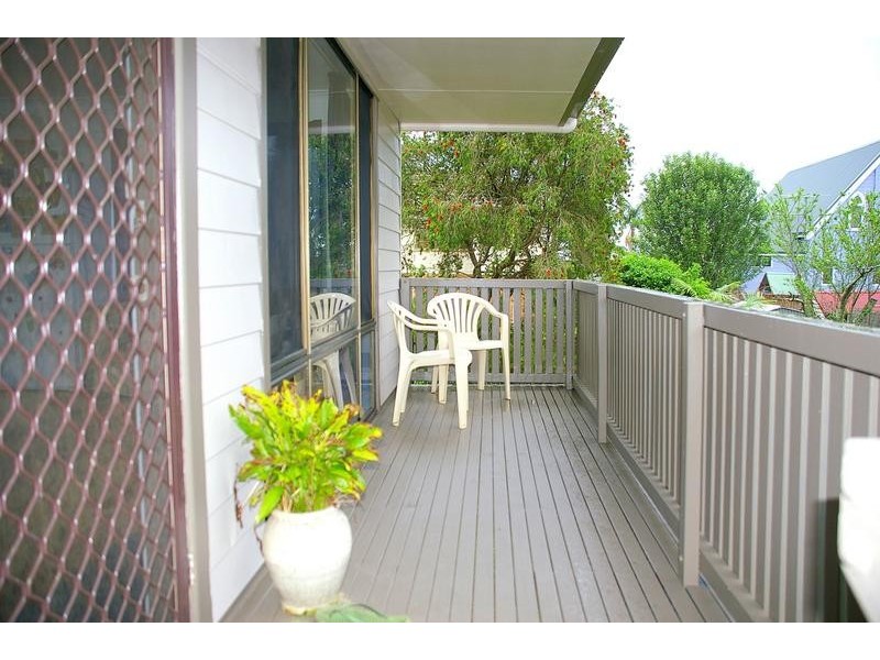 23 Russell Avenue, Smithtown NSW 2440