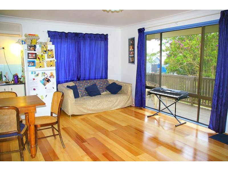 23 Russell Avenue, Smithtown NSW 2440