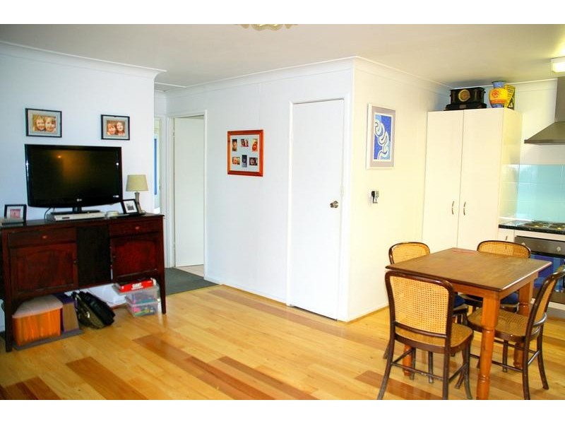 23 Russell Avenue, Smithtown NSW 2440